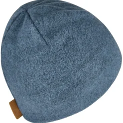 Sterntaler - Kid's Beanie Hund - Mütze