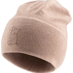- Kid's Beanie Igel - Mütze>Sterntaler Discount