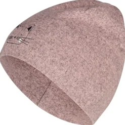Sterntaler - Kid's Beanie Katze - Mütze^ Alltagsbekleidung