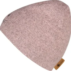 Sterntaler - Kid's Beanie Katze - Mütze^ Alltagsbekleidung