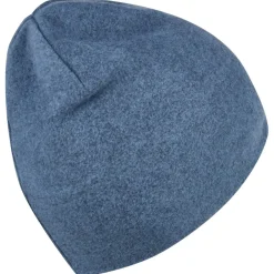 - Kid's Beanie Melange - Mütze><noscript><img width=
