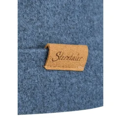 - Kid's Beanie Melange - Mütze><noscript><img width=