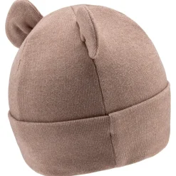 Sterntaler - Kid's Beanie mit Ohren - Mütze