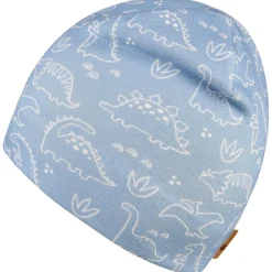 - Kid's Beanie Saurier - Mütze><noscript><img width=