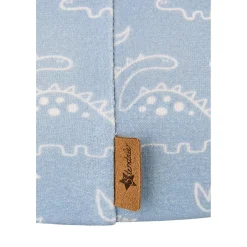 - Kid's Beanie Saurier - Mütze><noscript><img width=