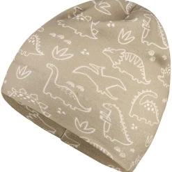 - Kid's Beanie Saurier - Mütze><noscript><img width=