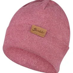- Kid's Beanie Umschlag - Mütze>Sterntaler Hot