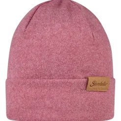 - Kid's Beanie Umschlag - Mütze>Sterntaler Hot