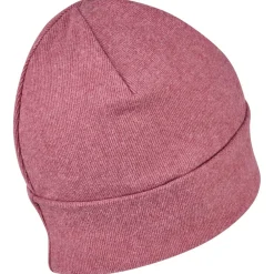 - Kid's Beanie Umschlag - Mütze><noscript><img width=