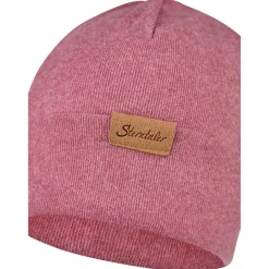 - Kid's Beanie Umschlag - Mütze><noscript><img width=