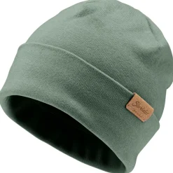 - Kid's Beanie Umschlag - Mütze><noscript><img width=