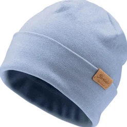 - Kid's Beanie Umschlag - Mütze><noscript><img width=