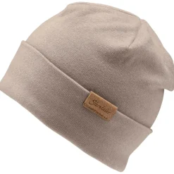 Sterntaler - Kid's Beanie Umschlag - Mütze^ Kopfbedeckungen|Alltagsbekleidung