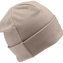 Sterntaler - Kid's Beanie Umschlag - Mütze^ Kopfbedeckungen|Alltagsbekleidung