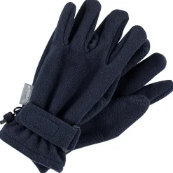 - Kid's Fingerhandschuh - Handschuhe>Sterntaler Discount