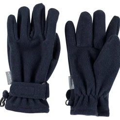 - Kid's Fingerhandschuh - Handschuhe><noscript><img width=