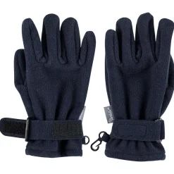 - Kid's Fingerhandschuh - Handschuhe><noscript><img width=