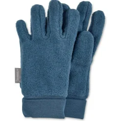 Sterntaler - Kid's Fingerhandschuh - Handschuhe^ Handschuhe|Handschuhe