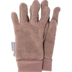Sterntaler - Kid's Fingerhandschuh - Handschuhe^ Handschuhe|Handschuhe