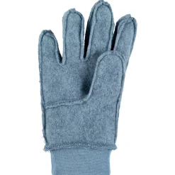 Sterntaler - Kid's Fingerhandschuh - Handschuhe^ Handschuhe|Handschuhe