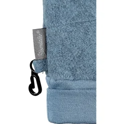 Sterntaler - Kid's Fingerhandschuh - Handschuhe^ Handschuhe|Handschuhe