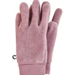 Sterntaler - Kid's Fingerhandschuh - Handschuhe^ Handschuhe|Handschuhe