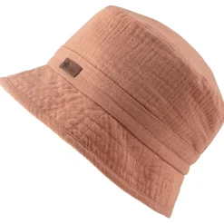 Discount - Kid's Fischerhut Musselin - Hut Alltagsbekleidung