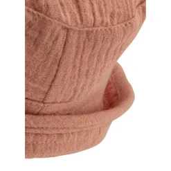 Discount - Kid's Fischerhut Musselin - Hut Alltagsbekleidung