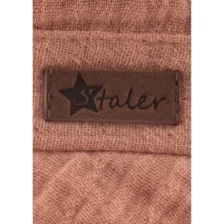 Discount - Kid's Fischerhut Musselin - Hut Alltagsbekleidung