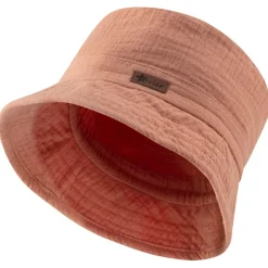 Discount - Kid's Fischerhut Musselin - Hut Alltagsbekleidung