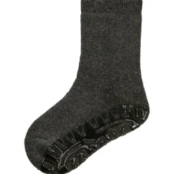 Kinder Sterntaler - Kid's Fliesen Flitzer Soft - Hüttenschuhe