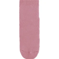 Kinder Sterntaler - Kid's Fliesen Flitzer Soft - Hüttenschuhe