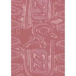 Kinder Sterntaler - Kid's Fliesen Flitzer Soft - Hüttenschuhe