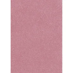 Kinder Sterntaler - Kid's Fliesen Flitzer Soft - Hüttenschuhe