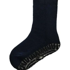 Kinder Sterntaler - Kid's Fliesen Flitzer Soft - Hüttenschuhe