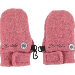 Sterntaler - Kid's Fäustlinge Merino Wool - Handschuhe