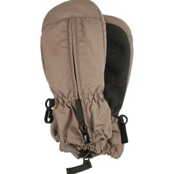 Sterntaler - Kid's Fäustling Rips - Handschuhe^ Skibekleidung|Skihandschuhe