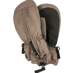 Sterntaler - Kid's Fäustling Rips - Handschuhe^ Skibekleidung|Skihandschuhe