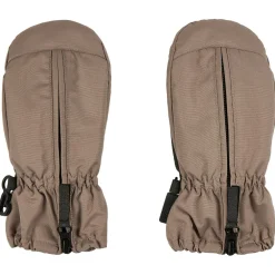 Sterntaler - Kid's Fäustling Rips - Handschuhe^ Skibekleidung|Skihandschuhe