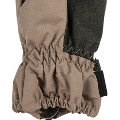 Sterntaler - Kid's Fäustling Rips - Handschuhe^ Skibekleidung|Skihandschuhe