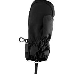 Sterntaler - Kid's Fäustlinge Rips Waterproof - Handschuhe^ Handschuhe|Handschuhe