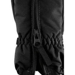 Sterntaler - Kid's Fäustlinge Rips Waterproof - Handschuhe^ Handschuhe|Handschuhe