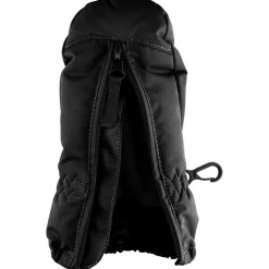 Sterntaler - Kid's Fäustlinge Rips Waterproof - Handschuhe^ Handschuhe|Handschuhe