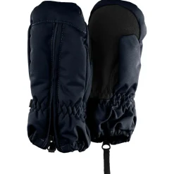 Sterntaler - Kid's Fäustlinge Rips Waterproof - Handschuhe^ Handschuhe|Handschuhe