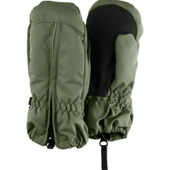 Sterntaler - Kid's Fäustlinge Rips Waterproof - Handschuhe^ Handschuhe|Handschuhe