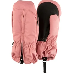 Sterntaler - Kid's Fäustlinge Rips Waterproof - Handschuhe^ Handschuhe|Handschuhe