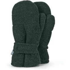 - Kid's Fäustlinge - Handschuhe>Sterntaler Sale