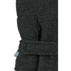 - Kid's Fäustlinge - Handschuhe><noscript><img width=