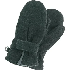 - Kid's Fäustlinge - Handschuhe><noscript><img width=