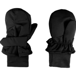 Sterntaler - Kid's Fäustlinge Rips - Handschuhe